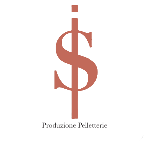 Salvatore Iacono Logo